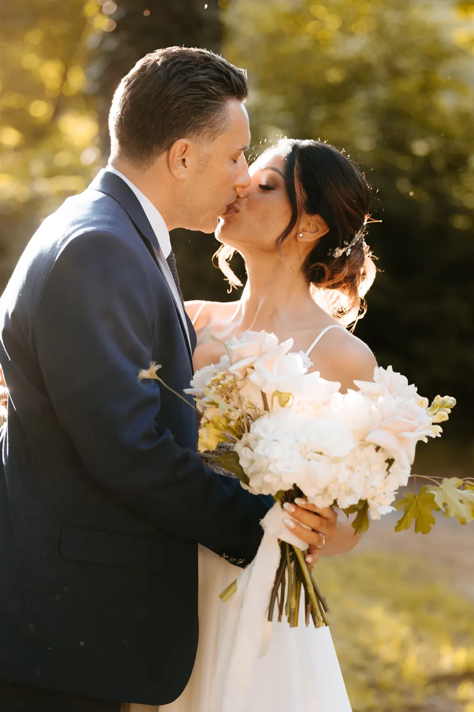 Fabrizio e Sulma — Fotografia di matrimonio 001